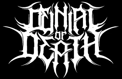logo Denial Of Death